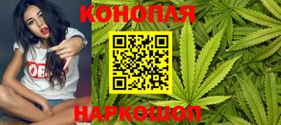 стафф Жуковский